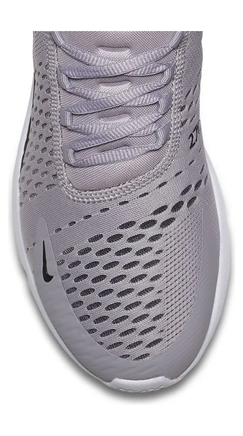 nike-air-max AH6789-007