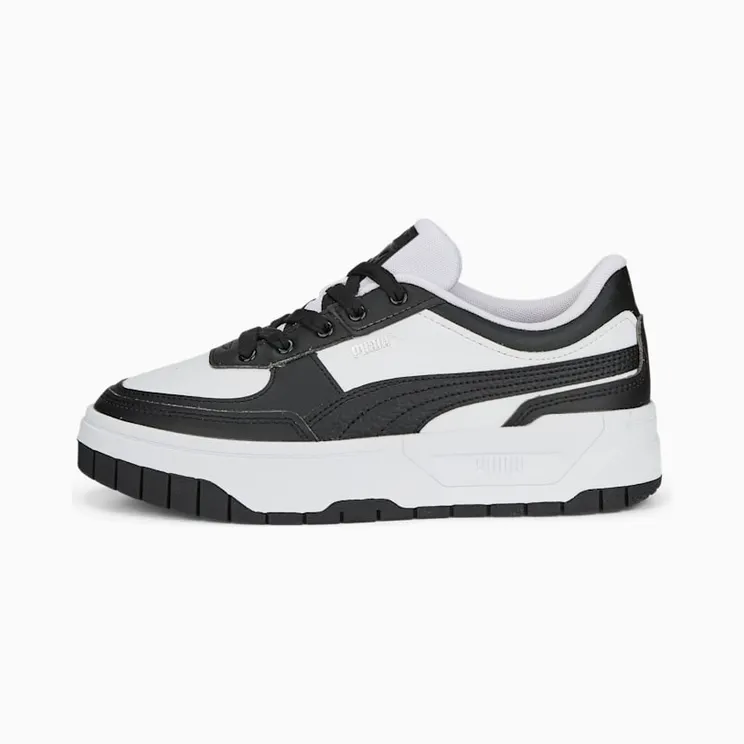 puma-ca-pro 39273008