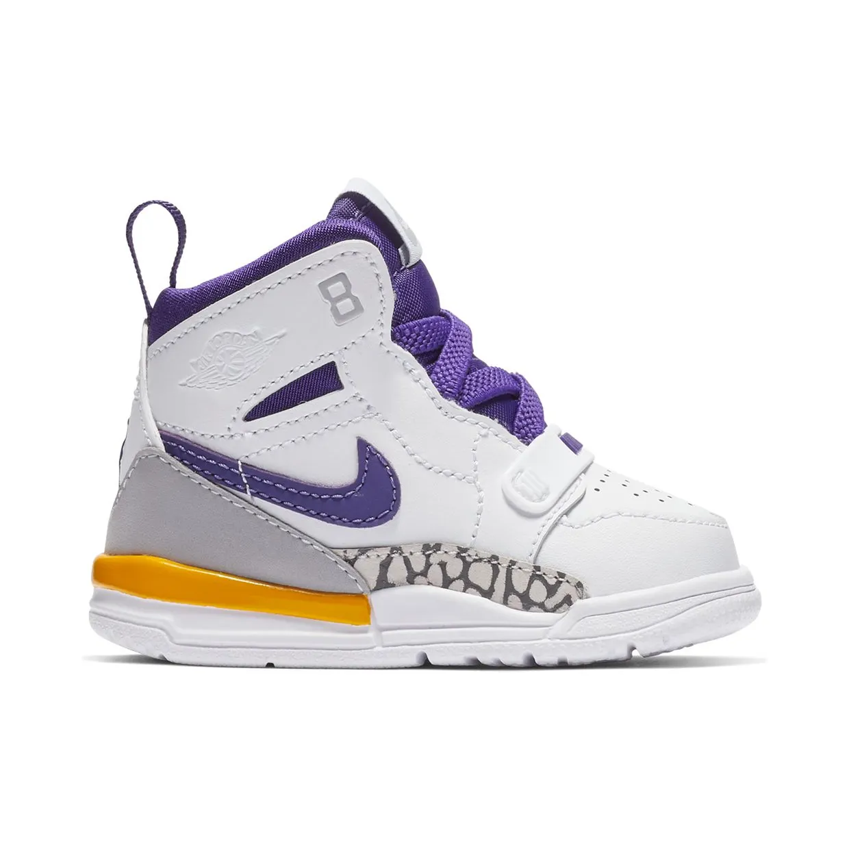 air-jordan-31 AT4055-157