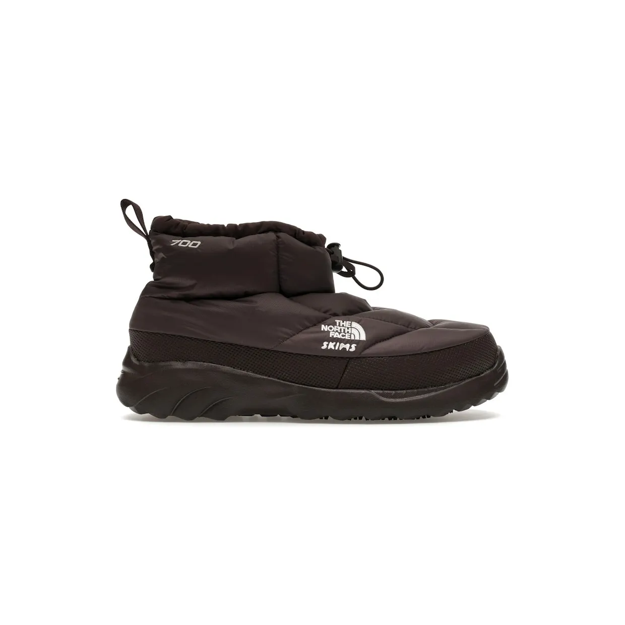 the-north-face-sneaker NF0A8AAR-T8J