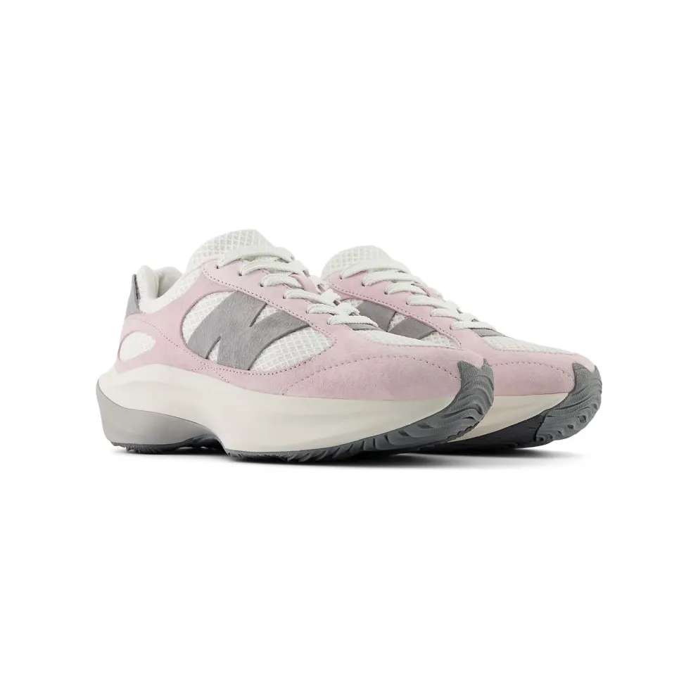 New Balance WRPD Pink Cream (UWRPDSBA)