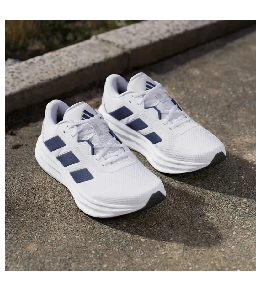 adidas-galaxy-7 JQ2620