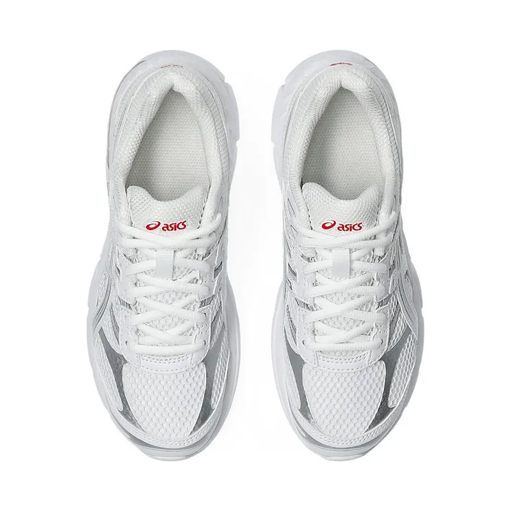 asics-gel-cumulus 1204A193-100