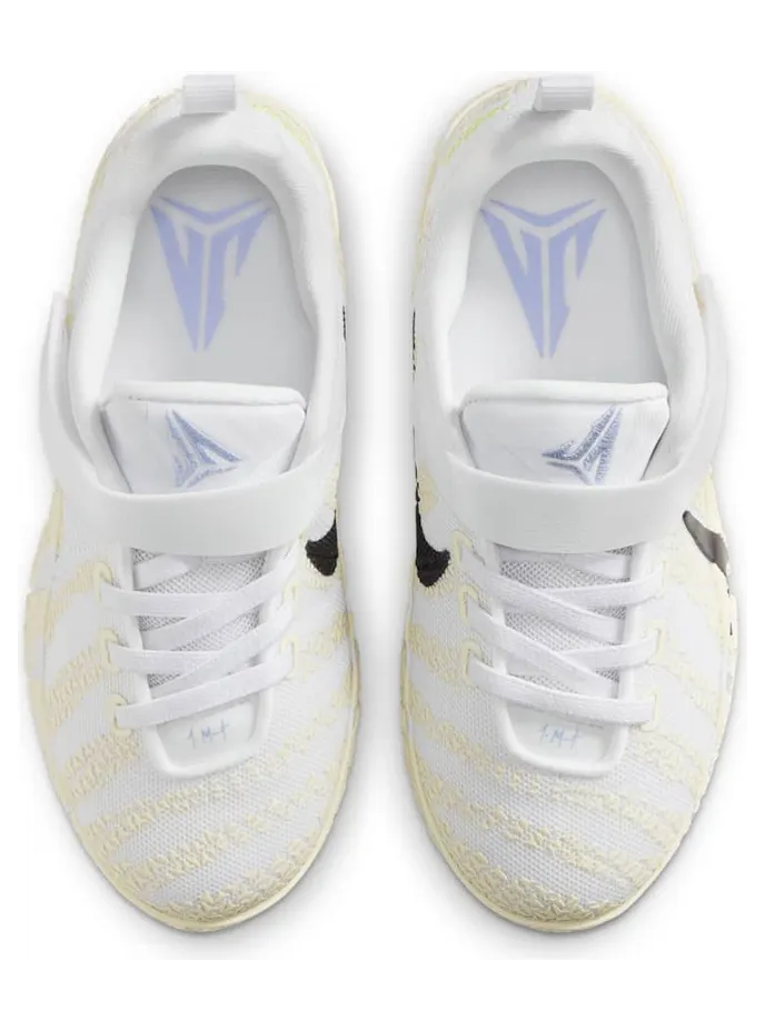 nike-ja-3 IB4771-101