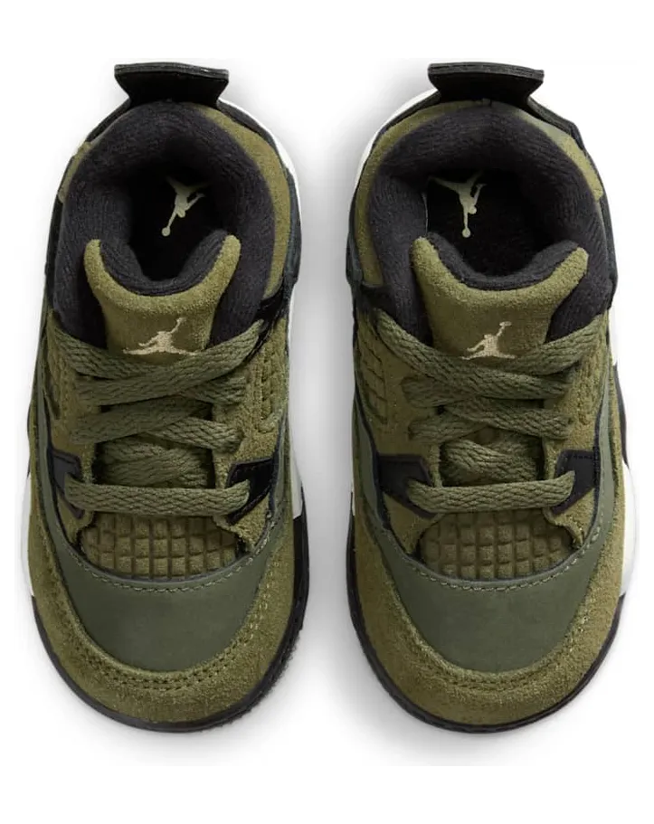 air-jordan-4 FB9930-200