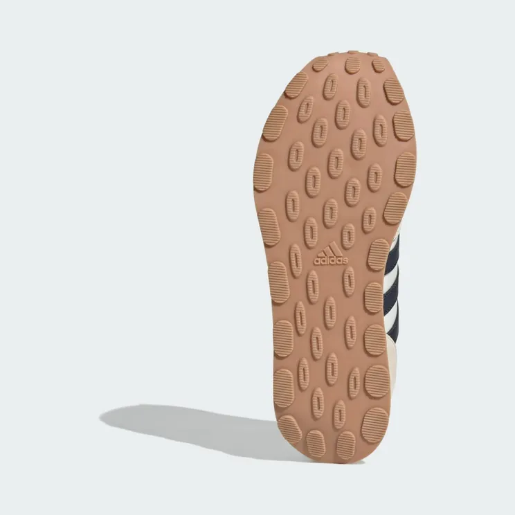 adidas-run-60s-3-0 IE3830