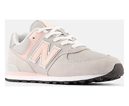 new-balance-574 GC574EVK
