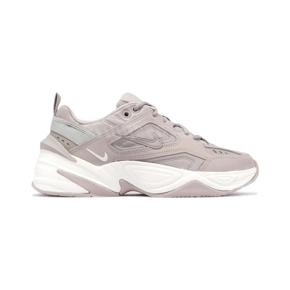 Nike M2K Tekno Moon Particle (AO3108-203)