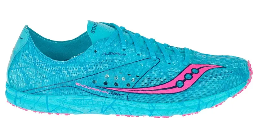 Saucony sneaker S19015-2
