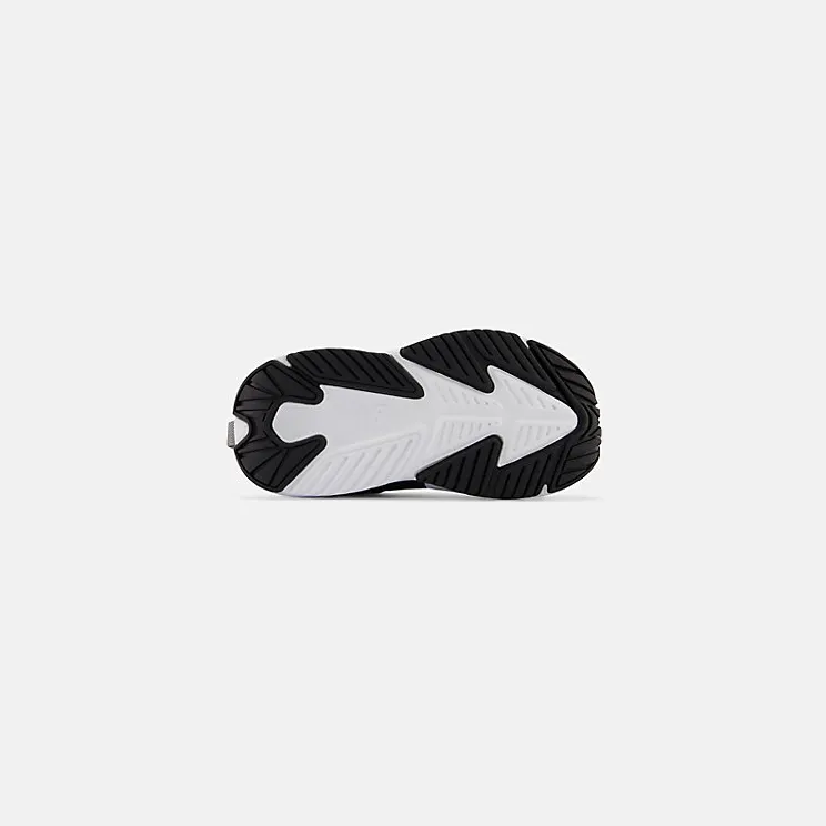 new-balance-rave-run ITRAVBW2