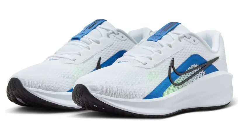 nike-downshifter FD6454-103