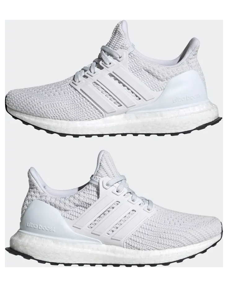 adidas-ultraboost GZ3422