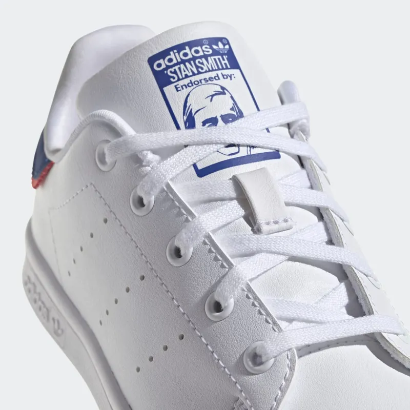 adidas-stan-smith GZ9926