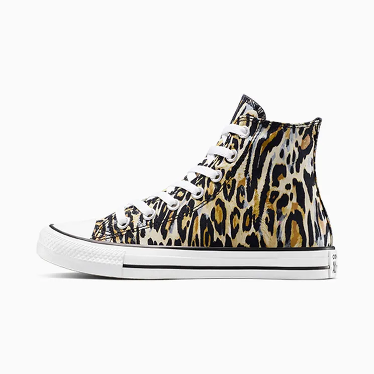 converse-chuck-taylor-all-star A16407C