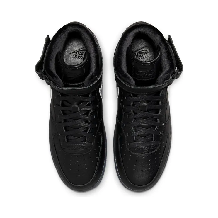 nike-air-force DX3061-001