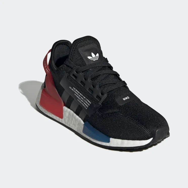 adidas-nmd GW3553