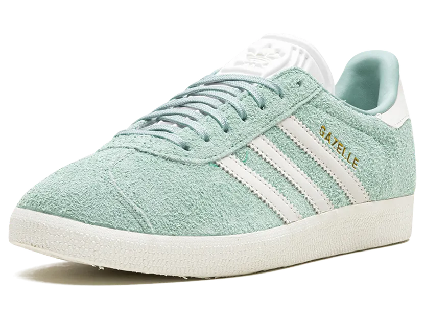 adidas-gazelle IG4393