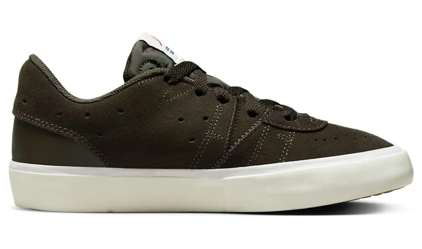 nike-jordan DN3205-206