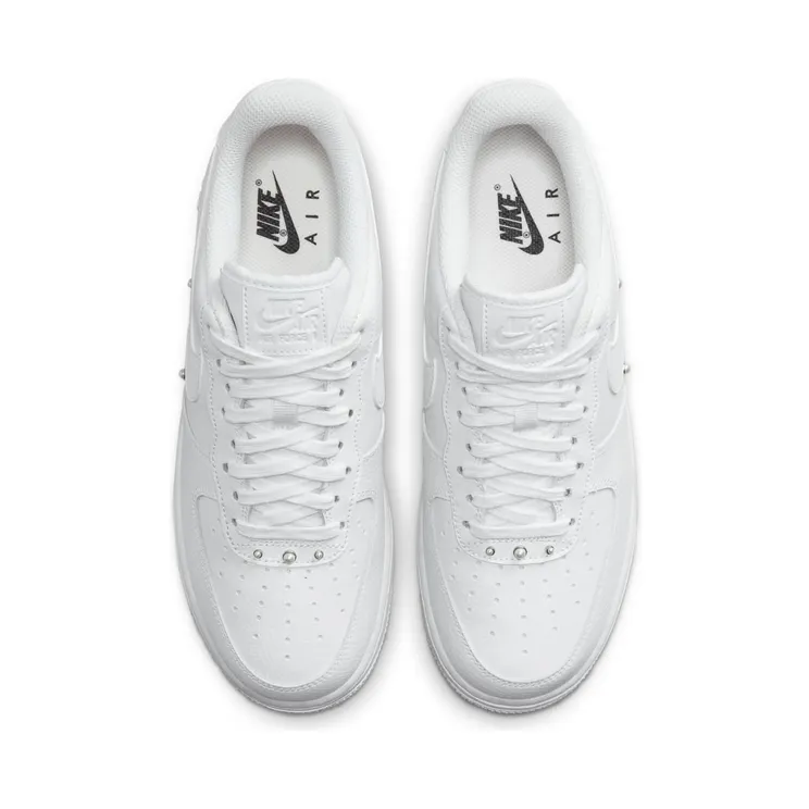 nike-air-force DQ0231-100