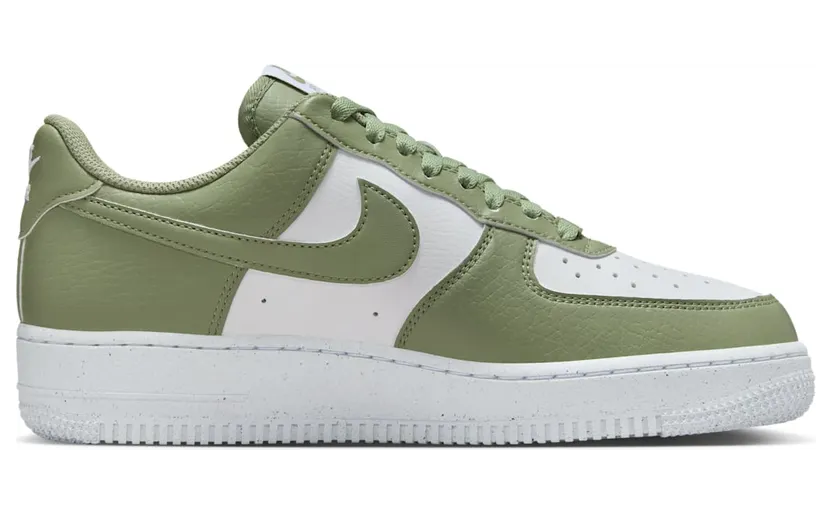 nike-air-force DV3808-113