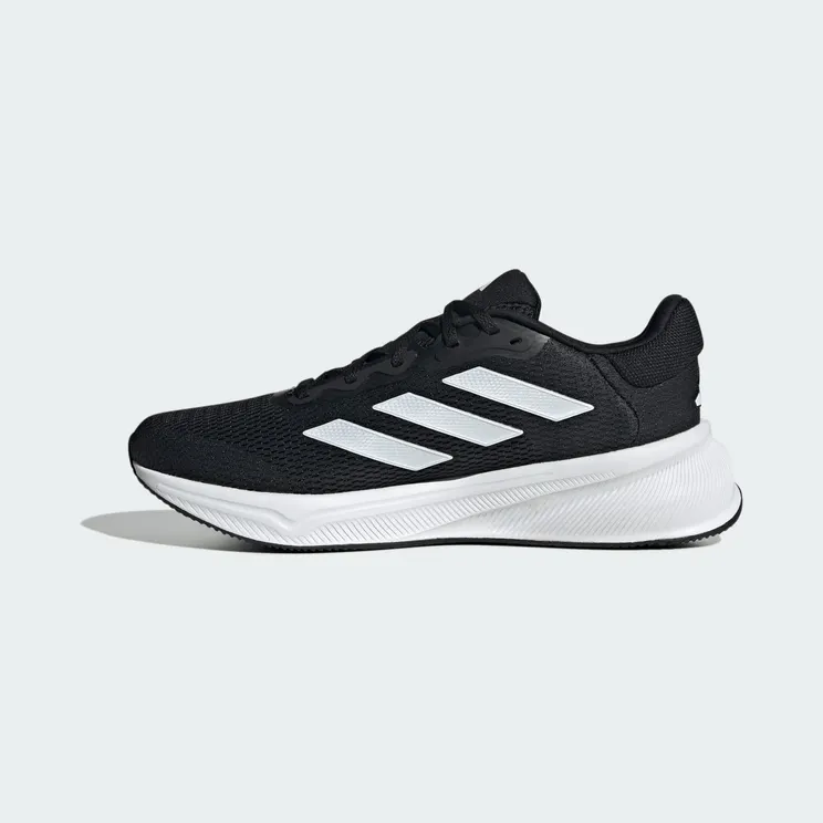 adidas-response IG9922