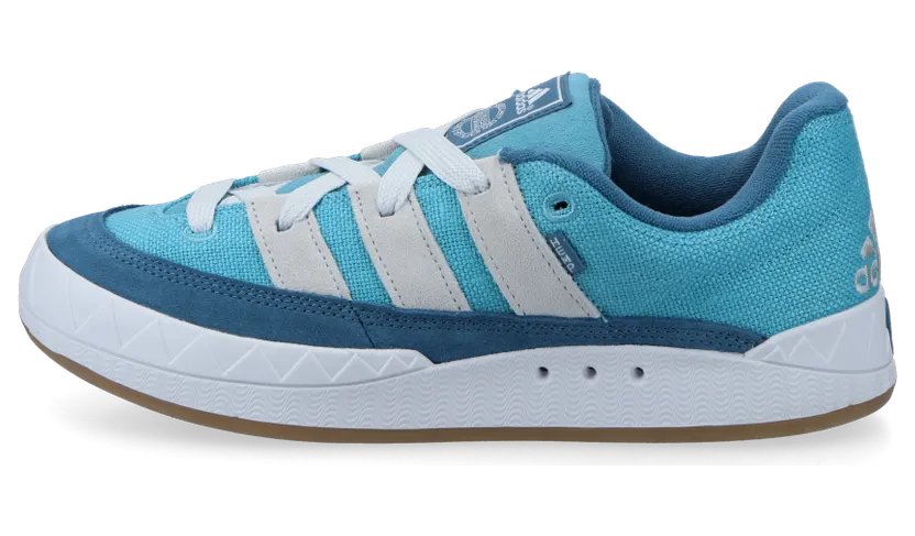 adidas-sneaker HQ6907