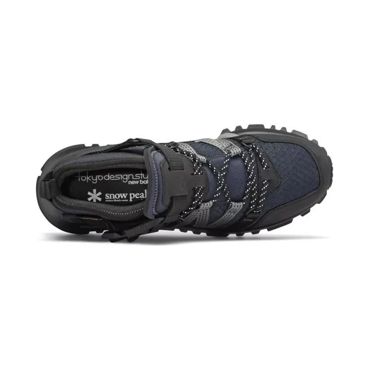 new-balance-sneaker MSRC4GSW