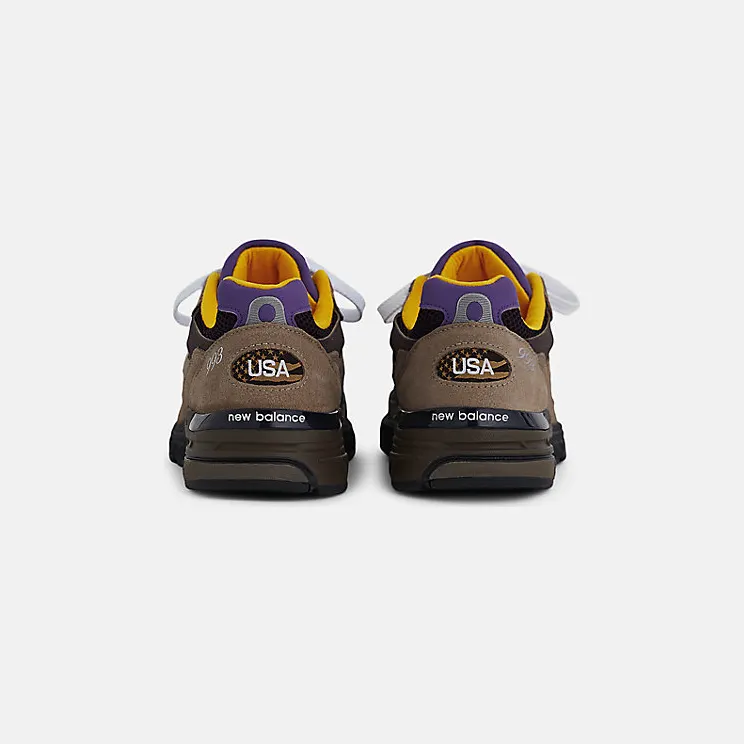 new-balance-993 U993MU