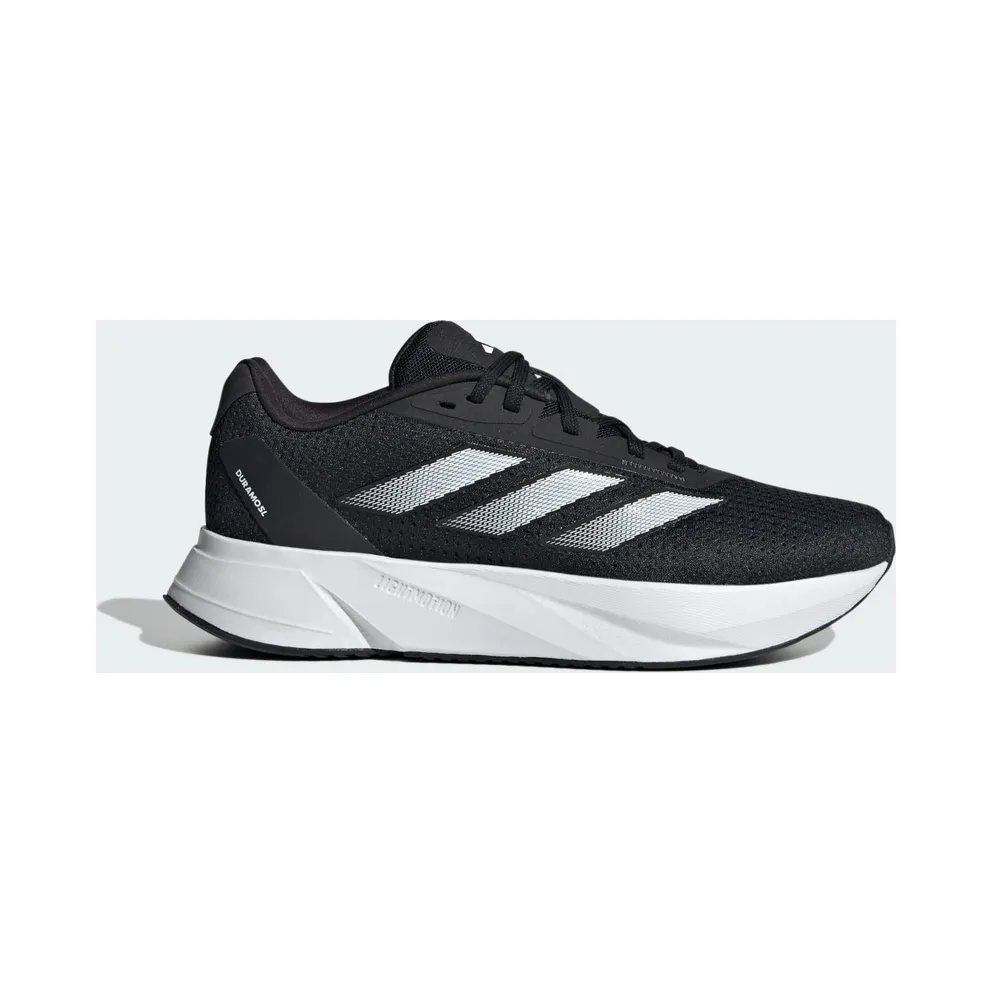 Adidas Duramo SL Core Black / Cloud White / Carbon (ID9853)