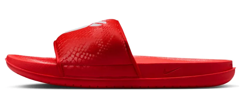 nike-offcourt IF2870-600