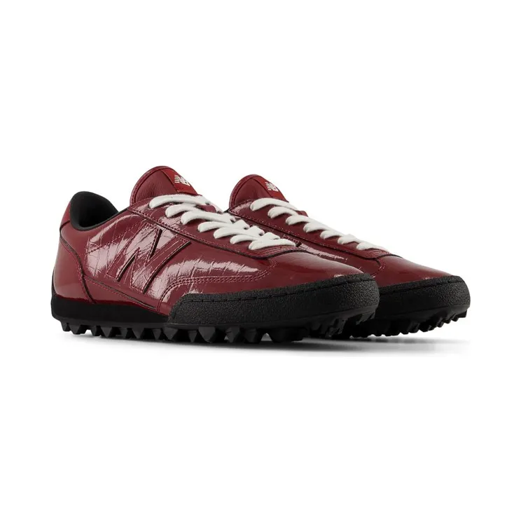 new-balance-gator-run UGTR17G
