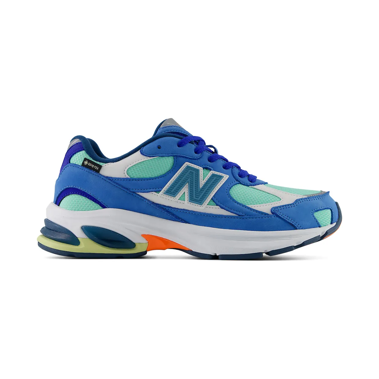 new-balance-2010 U2010376