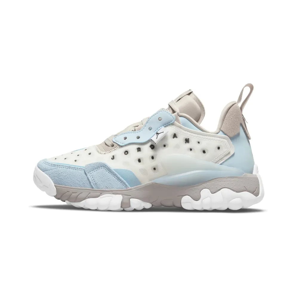 Jordan Delta 2 Grau (CW0913-004)