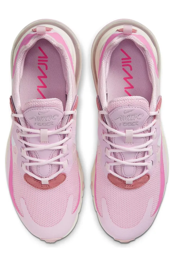 nike-air-max CZ0364-600