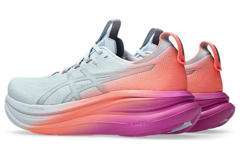 asics-gel-nimbus 1012B987-400