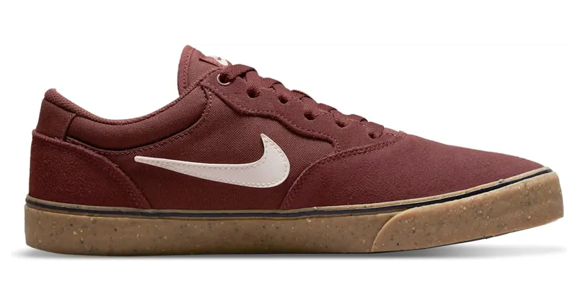 nike-sb-chron-2 DM3493-201