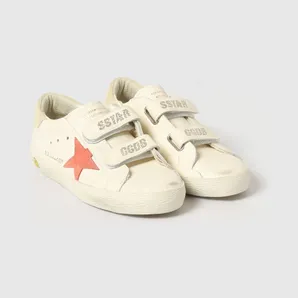 Golden goose Sneakers White (GYF00111F00743082978)
