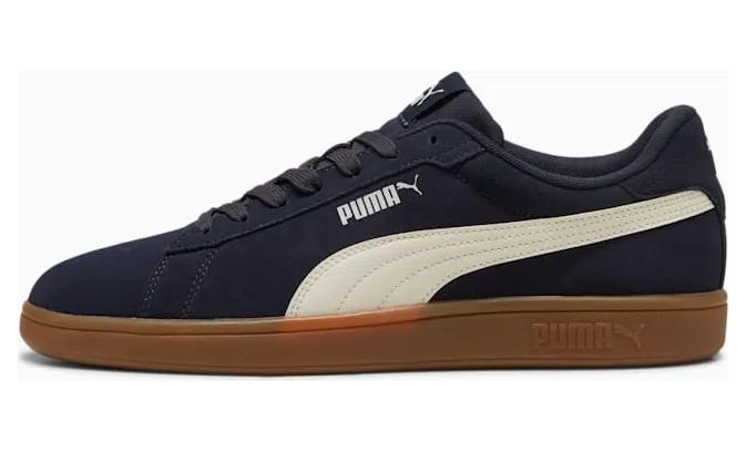 puma-smash 390984-23
