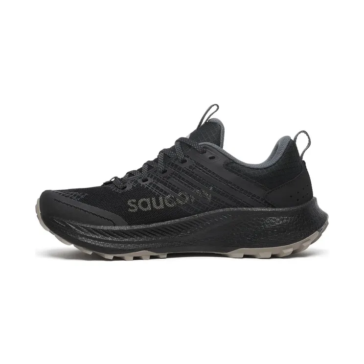 saucony-ride S10951-200