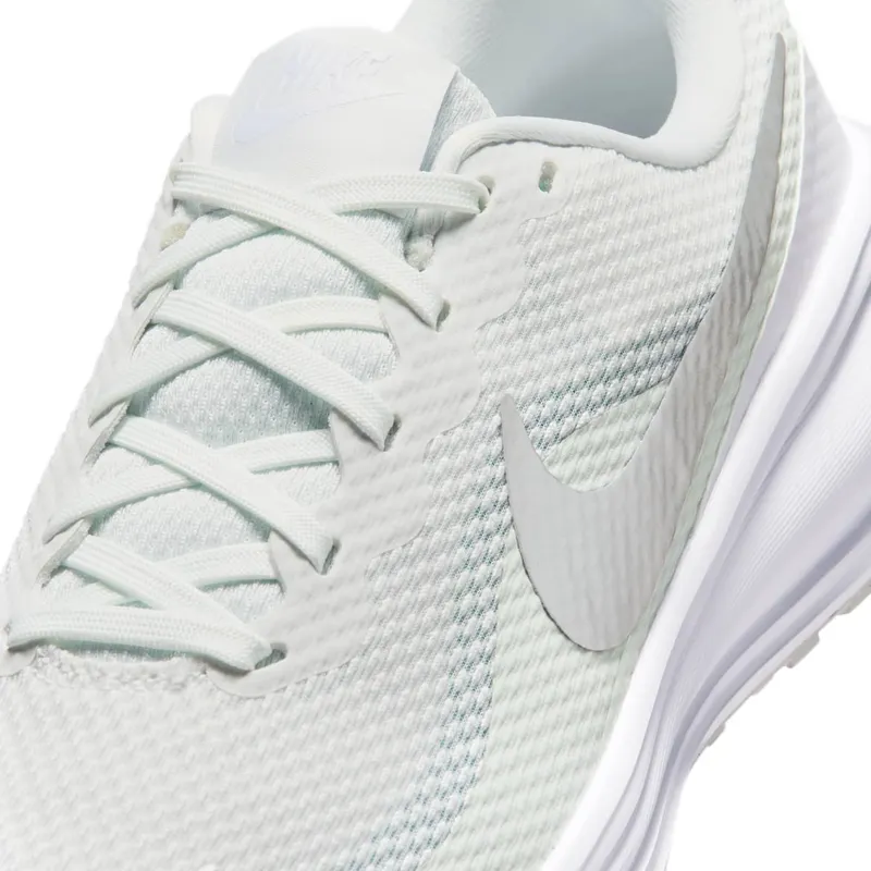 Nike Revolution 8 Off White Barely Green Silver (HJ8485-107)