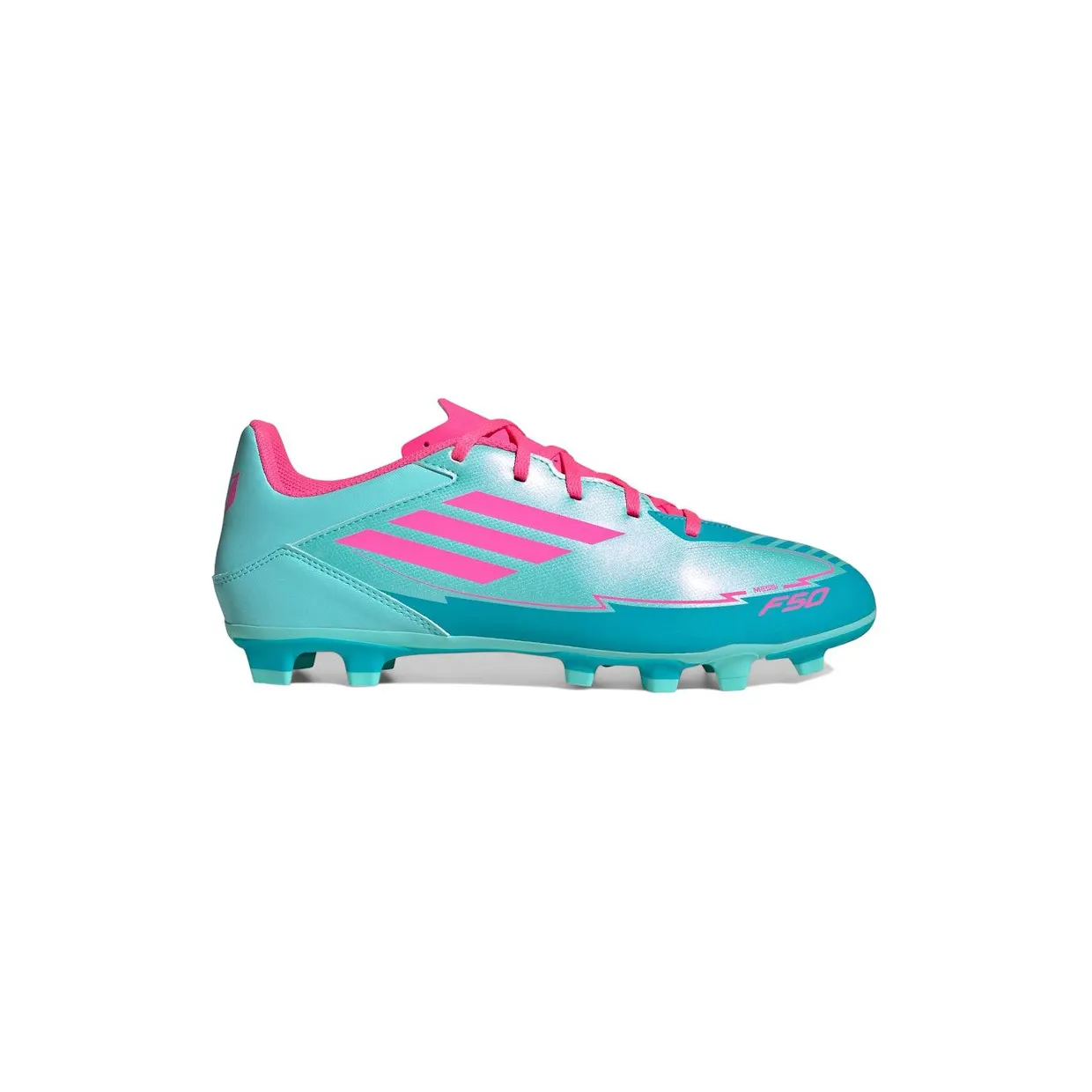 adidas-f50-club IH0929