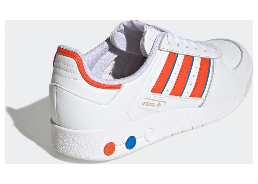 adidas-court GX9448