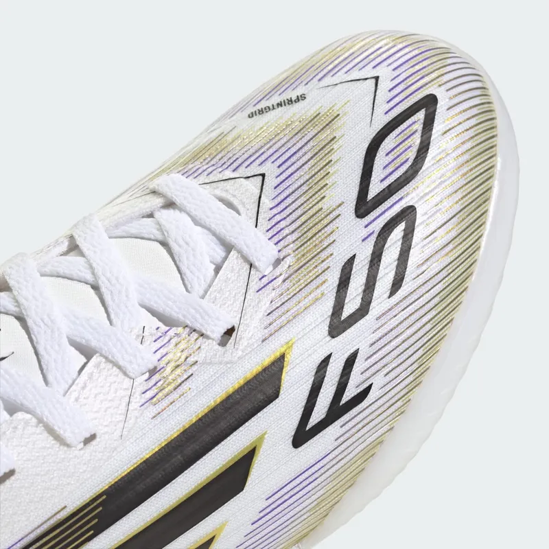 adidas-f50-league JI0002