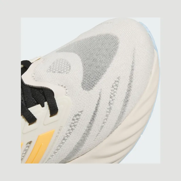 adidas-adipure KI5743