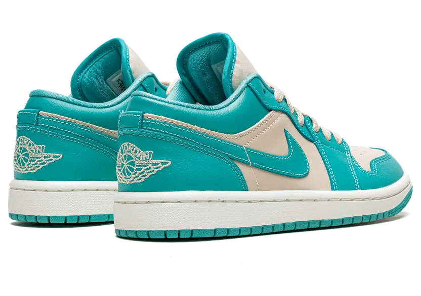 air-jordan-1 DC0774-131