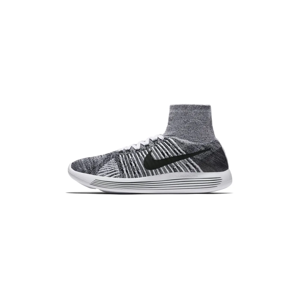 nike-flyknit 818676-101