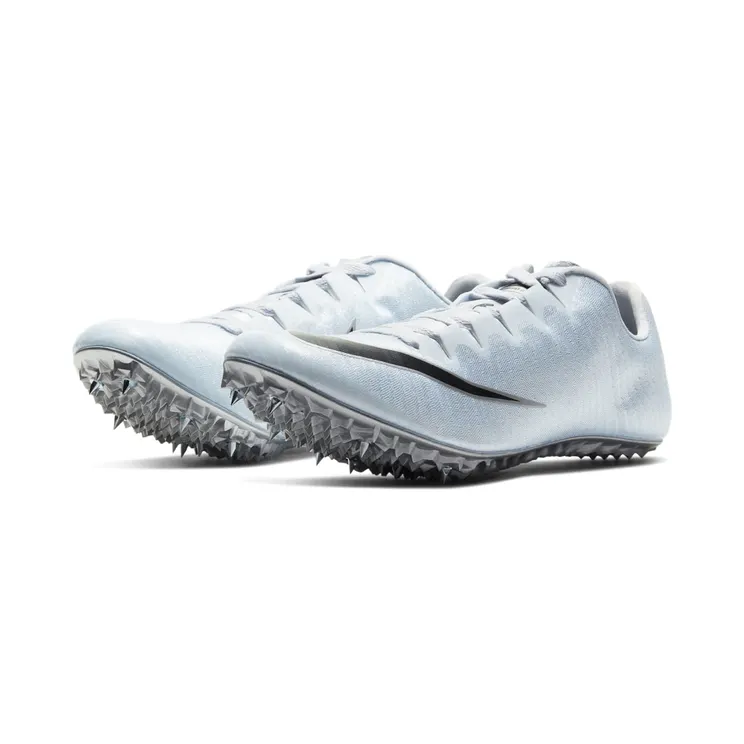 jordan-slippers 835996-404