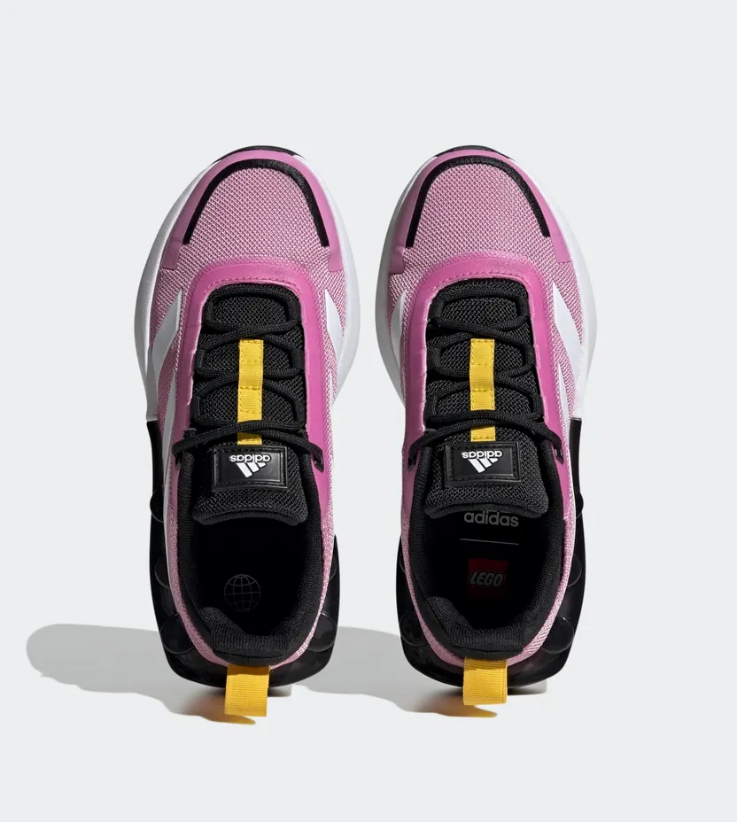 adidas-sneaker HP5885