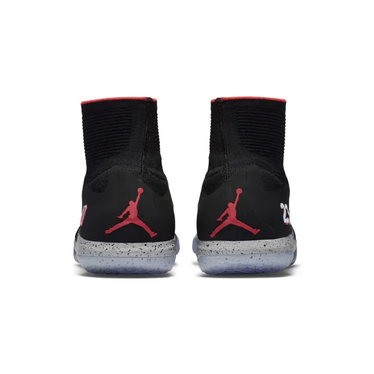 nike-jordan 820118-006