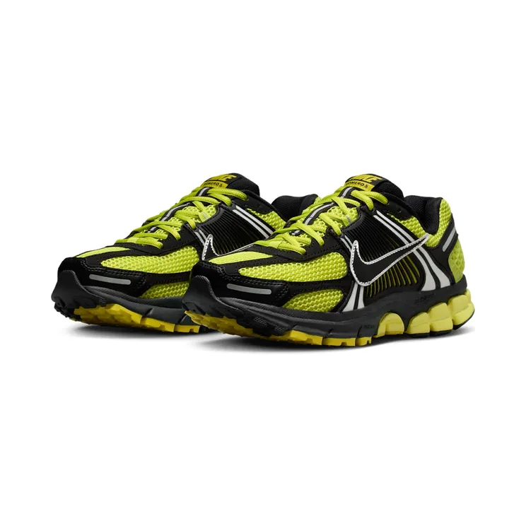 nike-air-zoom FJ2028-003